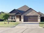 1009 Eva Drive Greenville Texas 75402