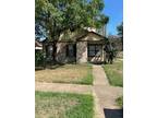 2435 Markland Street Irving Texas 75060
