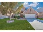 5613 Grove Cove Drive McKinney Texas 75071