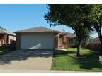 4908 Mountain Ridge Lane McKinney Texas 75071