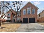 1080 W Winding Creek Drive Grapevine Texas 76051