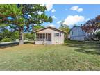 1223 W Nelson Street Denison Texas 75020