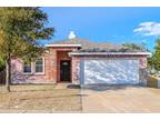 1216 Mcmillan Drive Cedar Hill Texas 75104