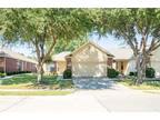 2368 San Jacinto Drive Lewisville Texas 75067
