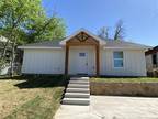 408 E Day Street Denison Texas 75021
