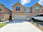 979 Emil Place Allen Texas 75013