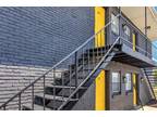 901 Bessie Street Unit: 101 Fort Worth Texas 76104