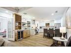 1204 Meadow Creek Drive Allen Texas 75002