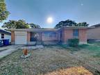3430 Loganwood Drive Dallas Texas 75227