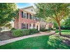 4036 Kyndra Circle Richardson Texas 75082