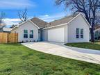 815 W 10th Avenue Corsicana Texas 75110