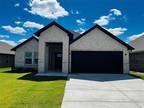 705 Moseley Lane Greenville Texas 75402