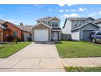 10660 Wild Oak Drive Fort Worth Texas 76140