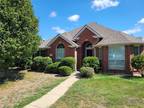 1270 Petaluma Drive Rockwall Texas 75087