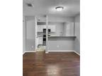 3708 Lightland Road Fort Worth Texas 76137