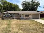 3512 Bahamas Drive Mesquite Texas 75150