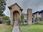 1400 Ridgecreek Drive Lewisville Texas 75067