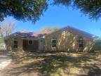 235 Bailey Drive DeSoto Texas 75115