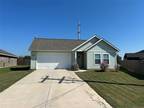 7300 Mistletoe Trail Granbury Texas 76048