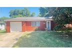 764 Henson Drive Hurst Texas 76053