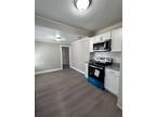 1405 E Wells Avenue Sherman Texas 75090