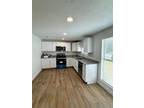 803 E 8th Street Bonham Texas 75418