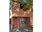 1305 W Villa Maria Road Unit: A106 Bryan Texas 77801