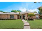 2002 Hearthside Lane Garland Texas 75044