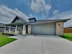 2011 Gabriel Drive Sherman Texas 75092