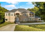 250 Almond Lane DeSoto Texas 75115
