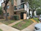 2310 Balsam Drive Unit: B102 Arlington Texas 76006