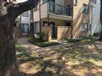 2309 Balsam Drive Unit: K106 Arlington Texas 76006