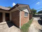 770 E Pecan Street Hurst Texas 76053