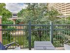 330 Las Colinas Boulevard Unit: 352 Irving Texas 75039