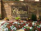 1200 Calico Lane Unit: 821 Arlington Texas 76011