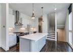 4426 Cabell Drive Unit: 901 Dallas Texas 75204