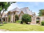 5701 Templin Way Plano Texas 75093