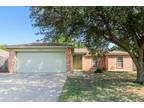 1719 Wren Drive Mansfield Texas 76063
