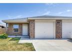 6011 Amelia Earhart Boulevard Unit: A Killeen Texas 76543