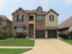 5616 Amphora Avenue McKinney Texas 75070