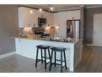 3517 Windhaven Parkway Unit: 1508 Lewisville Texas 75056