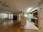 2311 Balsam Drive Unit: H105 Arlington Texas 76006