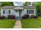 1109 Edgefield Drive Garland Texas 75040