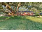 3210 Autumn Lane Shreveport Louisiana 71119