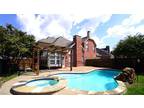2870 Marcie Lane Rockwall Texas 75032