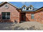 4408 San Mateo Trail Granbury Texas 76048