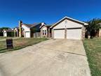 213 Cutting Horse Lane Keller Texas 76248