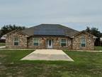 1231 N Day Miar Road Grand Prairie Texas 75054