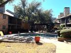 15221 Berry Trail Unit: 704 Dallas Texas 75248