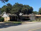 5624 Woodway Drive Fort Worth Texas 76133